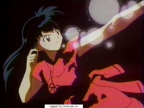 Albumul meu ~ Kagome - gabytsswh - Albume