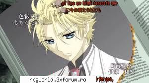 number 6 fisa personaj