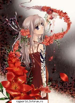 nume: - 
iubit: 97 de 1300 de ani
anime: inventata de mine
poza: fisa personaj