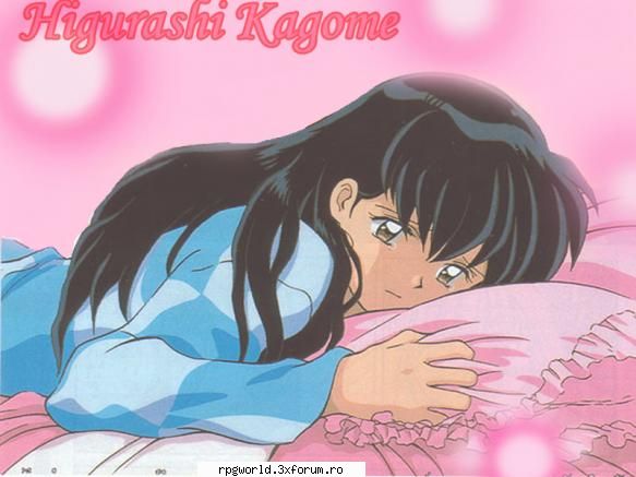 sorry ^_^  imaginea nu s-a ... 
anime : : fisa personaj