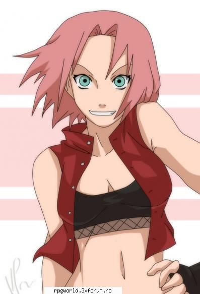 in timp ce  keyko le intreba pe si mizore ce se intampla ajunge si sakura pe acolo si le girl.wat's